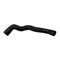 Crp Products M-Benz E3 98-02 V6 3.2L Radiator Hose, Chr0038R CHR0038R - alternate 1